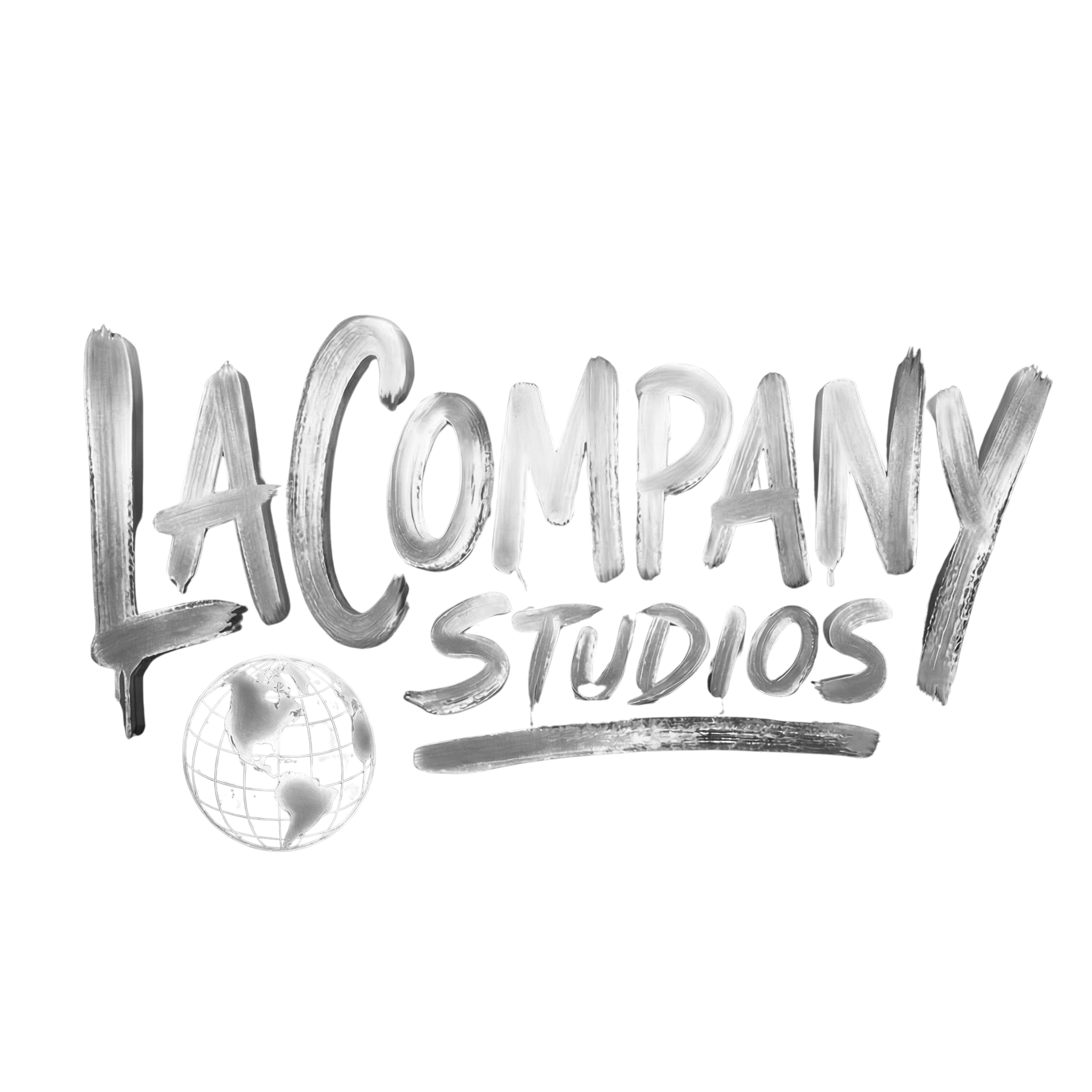 La Company Studios